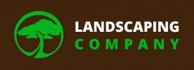 Landscaping Carlingford North - Landscaping Solutions